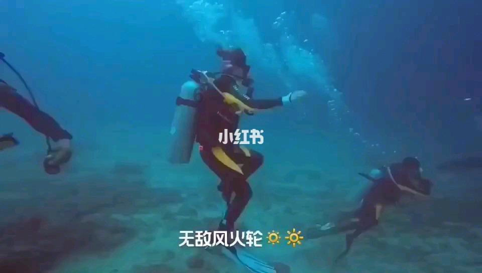 口碑最好的十大油烟机