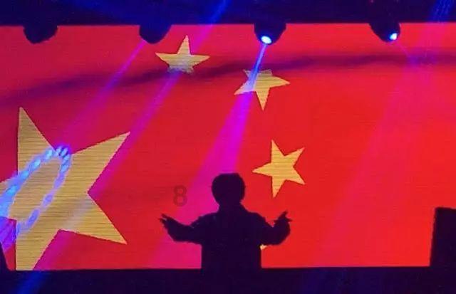 两会好声音丨 “山东算网”建成后 算力和数据将如水电般“即插即用”