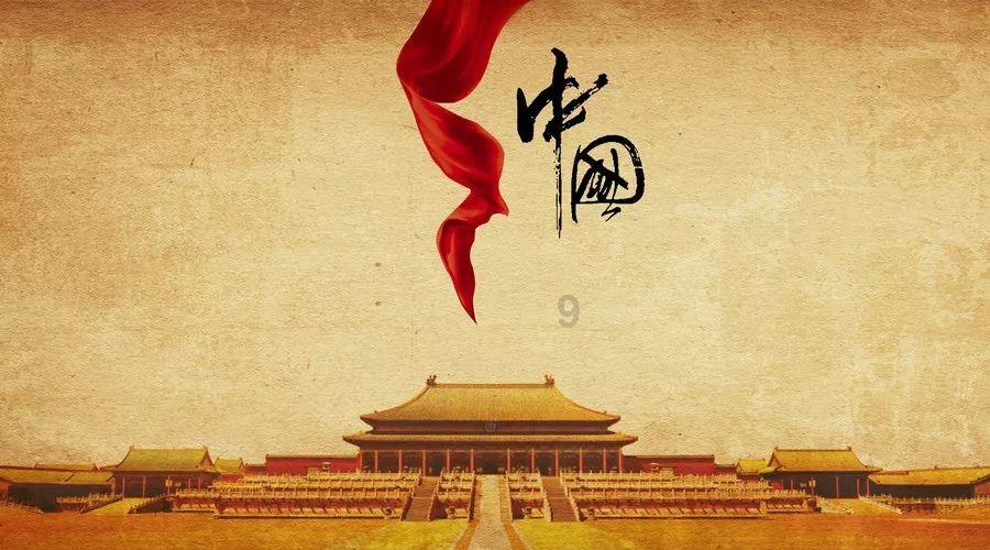 救援狗与猫