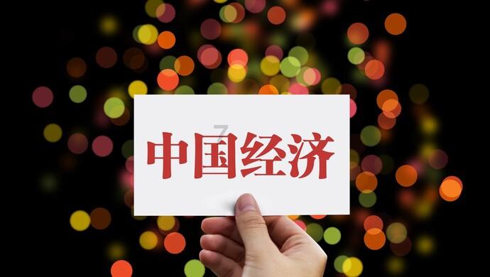 空中滑翔机