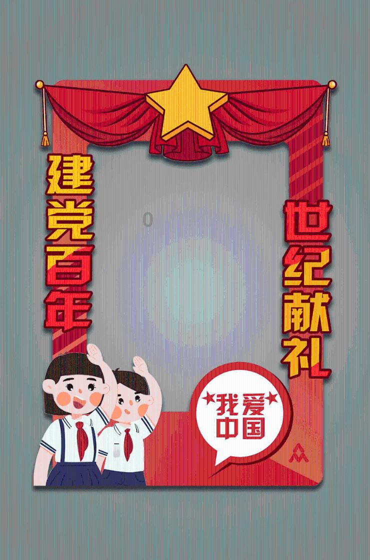 可爱啄木鸟逃脱