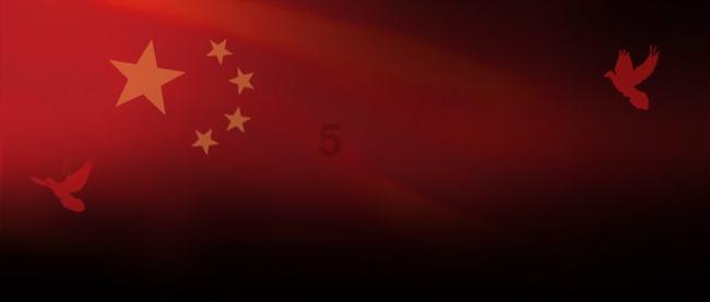 年纪大了，喜欢看书读文学作品正品么？游戏画面