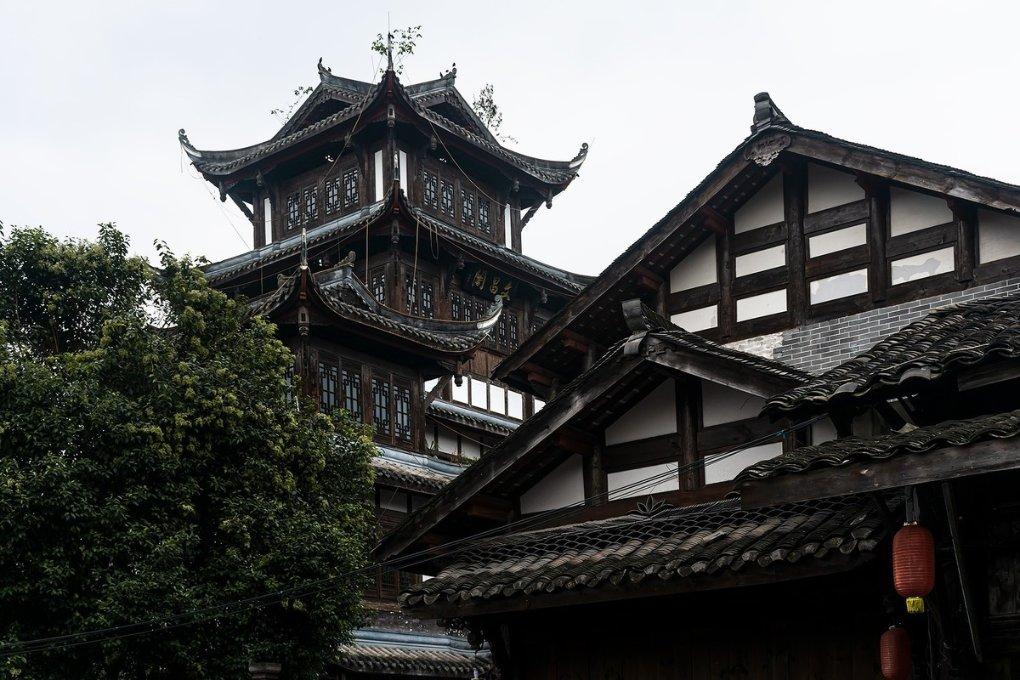 全市禁毒工作会议召开