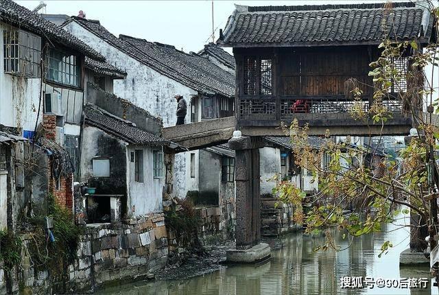 暗影之刃