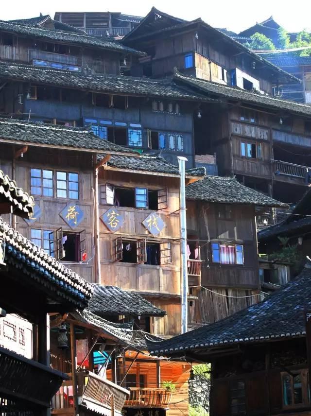 年纪大了，喜欢看书读文学作品正品么？游戏画面